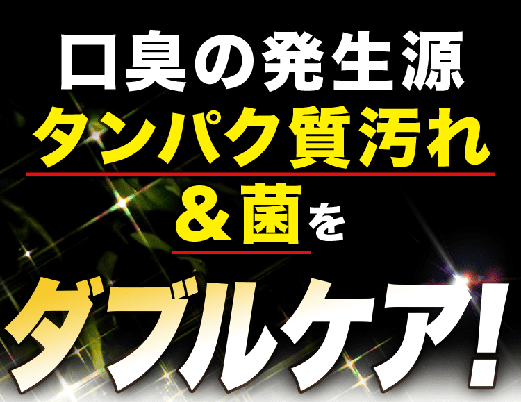 ダブルケア
