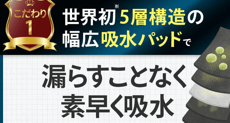 こだわり1