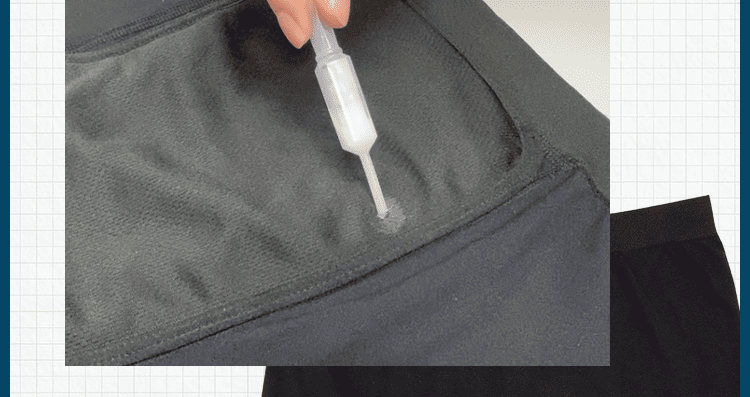横漏れ動画bg