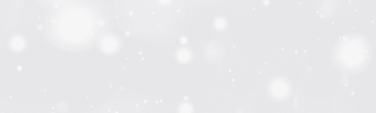 ボタンBG