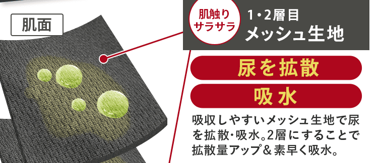 1_2層