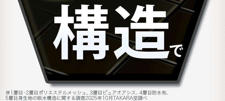 構造で
