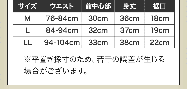 qa3