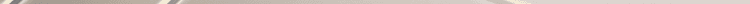 ランキング