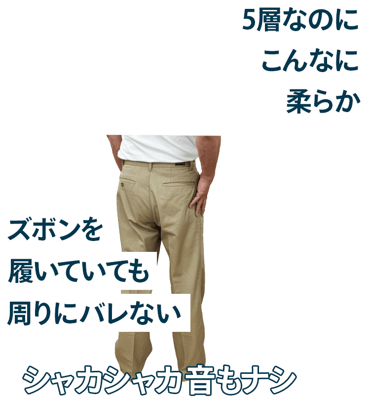 動画テキスト