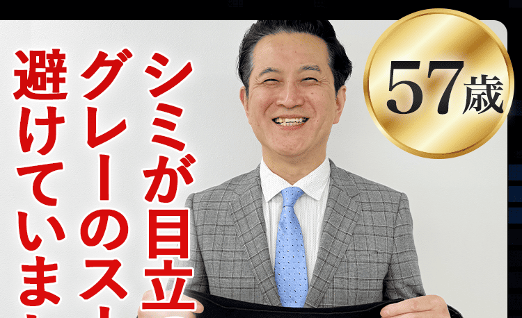 声1_1