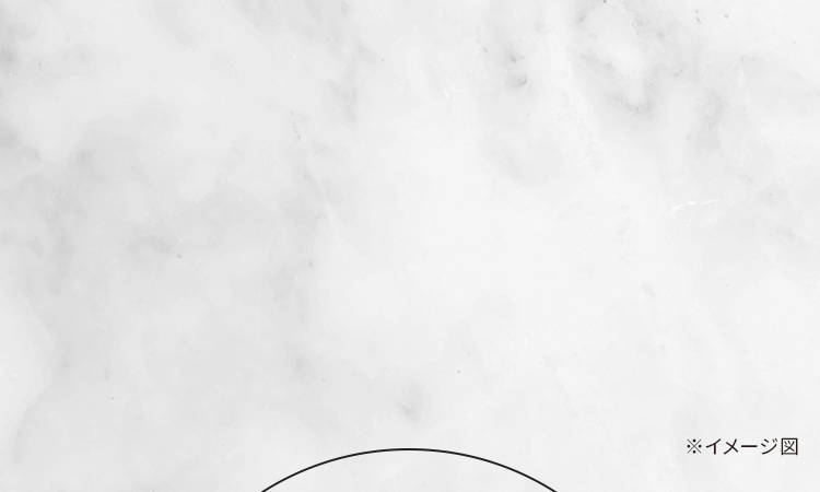 アニメーションイメージ