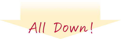 ALL Down!