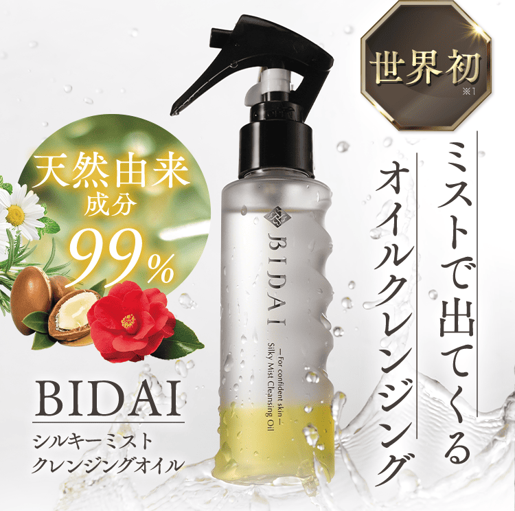BIDAI