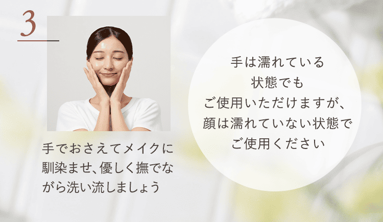 使い方