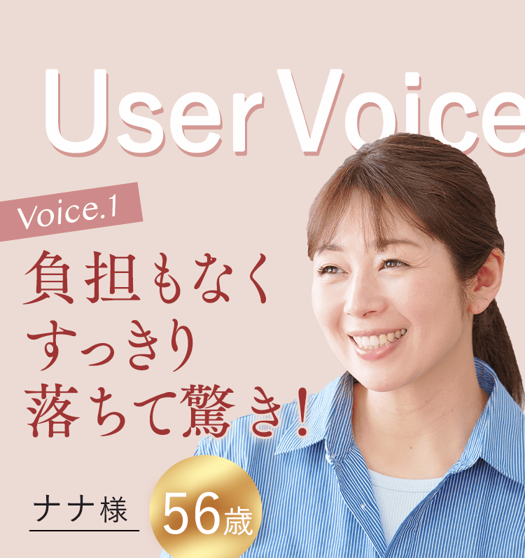 voice