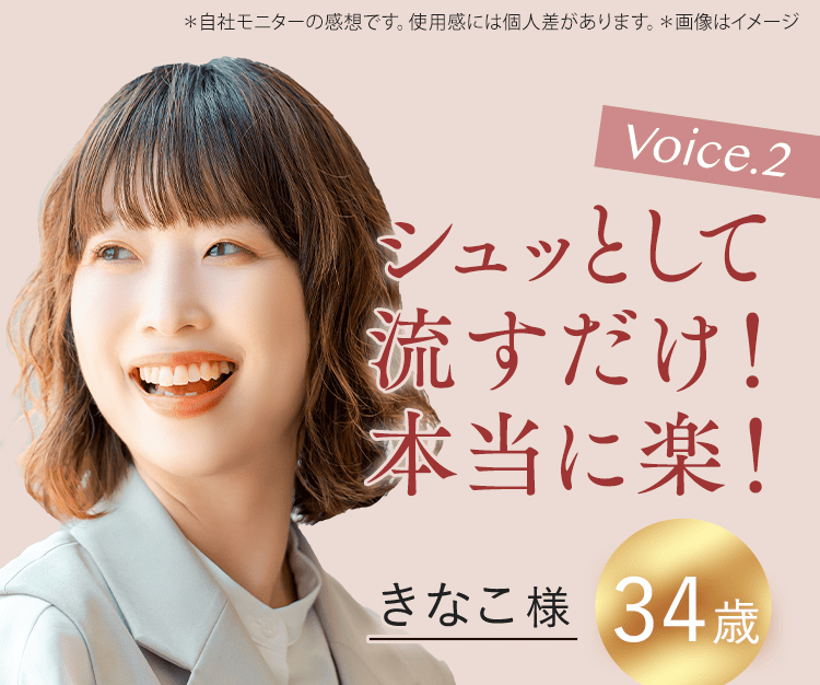 voice