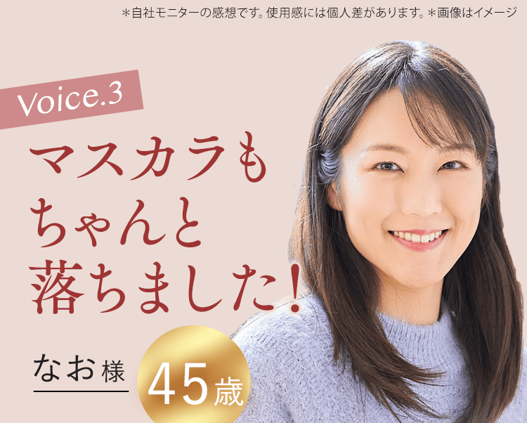 voice