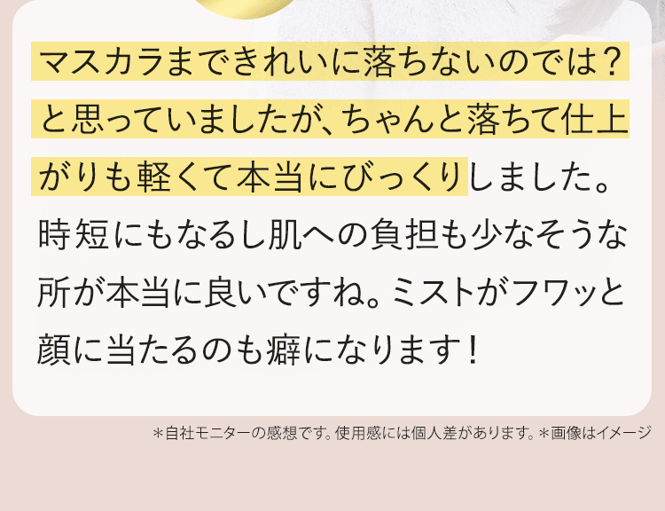 voice