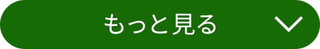 もっと見る